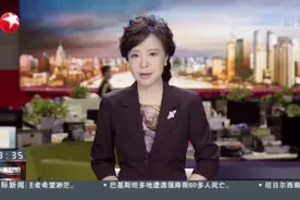 上海“早餐工程”提质升级：将推广流动餐车、便利店早餐服务、网订柜取等新模式视频封面