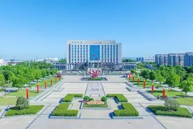 年薪不低于10万，机会难得，溧阳这家国企招人了！图片