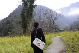 辽宁：允许医学专业高校毕业生免试申请乡村医生执业注册图片