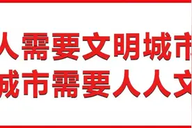 省商务厅厅长张锋一行来中车唐山公司调研图片