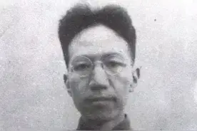 季羡林 | 回忆陈寅恪先生图片
