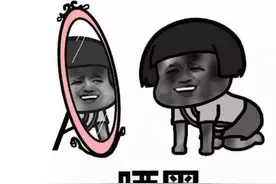 陕西紧急发布图片