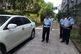 你想知道啤酒喝多了的后果吗？图片