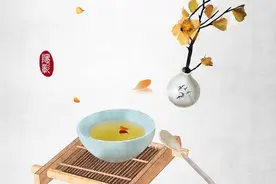 藏在心间的庙宇图片