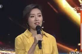 越战越勇：缘起绿皮火车！张璇曾被遗弃，养父母主动收养温暖对待视频封面