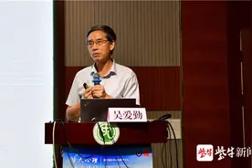 频繁洗手、消毒衣物、不敢出门......这是后疫情时期的“心”病图片