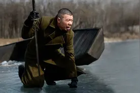 半本卷边流氓谱，一段失落北京往事图片