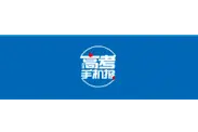 2021年长春市中考道德与法治学科试题评析图片