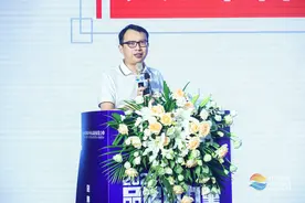 大咖辩酒｜酱酒企业如何掘金千亿市场？图片