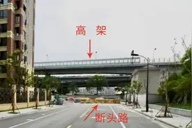 明天起，杭州公交新增1905M路地铁接驳线，由禾福弄开往焦家村图片