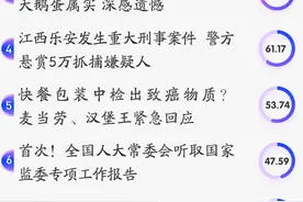 睿思一刻｜我卖“萌”，你买吗？图片