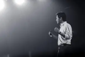 小米十年，雷军的“三大铁律”图片