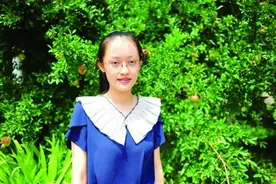 “强基一代”是怎样炼成的图片