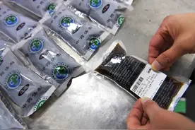 疫情或将卷土重来？中医药已严阵以待图片