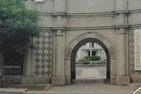 宁津记忆：文艺——广播宣传不可或缺的文化艺术大餐（一）图片