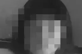 痛心！云南楚雄9岁女孩和父母捡菌走散失踪，三天后被发现坠落悬崖图片