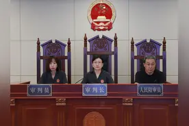 全国首例涉5G云游戏侵权案宣判 5款游戏获赔258万图片