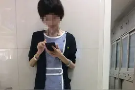杭州女孩青春期暴瘦40斤！看到她手指，医生一下明白了：再这样，会要你的命...图片