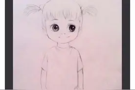 刘心悠和小孩故事是什么情况？刘心悠结婚了吗最新消息图片