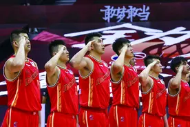 八一队解散存疑抢人大战先行，此时放风目的不单纯图片