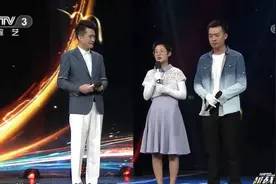 越战越勇：90后夫妻二人劫后余生感慨平淡才是真，观众直呼通透！视频封面