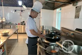 不能放辣椒花椒味精葱姜蒜 月子餐如何好吃养生又瘦身？图片