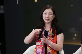 神奇的中医 | 程玲：“冬病夏治”，自己在家这么做！图片