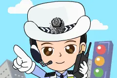 你被曝光了！请放下手机好好开车......图片
