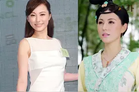 刘心悠和小女孩的故事怎么回事 刘心悠是谁和小女孩的故事是真的吗图片