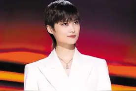 2020“好声音”导师更年轻图片