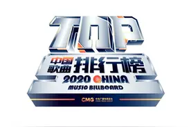 回首2012，TOP歌曲带你聆听属于华语乐坛的“疯狂与热爱”图片