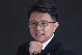 新旧法如何衔接？法官解读《民法典》时间效力问题图片