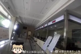 家里两个娃，光顾着小的，大的不见了……图片