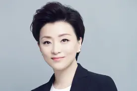 视频|杨澜谈“职场妈妈”：无需面面俱到，可以向孩子坦诚困难视频封面