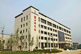 “西北院”资本系呼之欲出……图片