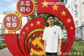 学弟帮学长找工作，服务的学长100%就业图片