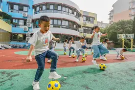 宁波不少学校要换新校长了 来看看有没有你的学校图片