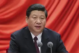 以身作则、综合施策，看习近平如何狠刹“舌尖上的浪费”图片