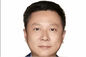 抗洪烈士陈陆的最后100小时图片