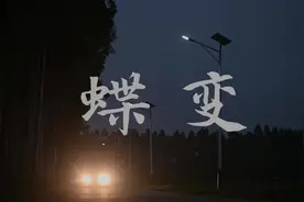 三水对口帮扶｜湛江松树村：贫困户年人均可支配收入从3831元增至19541元图片