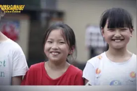 「你笑起来真好看」总书记来了，司莫拉佤族村的乡亲们更加幸福了图片