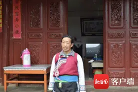 云南大理推出“富滇-格莱珉”金融模式 助力山区妇女脱贫图片