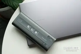 米家电动精修螺丝刀开箱：它有电了，也更强了图片