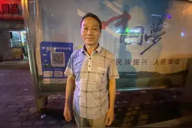 对话推动张玉环案医生：我不是在乎张玉环这个人，在乎的是真相图片