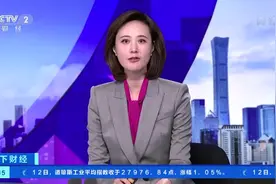 这个国家多款热销哺乳枕，被检测出致癌物质！恐导致儿童智力下降！或已流入中国市场...图片