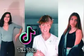 新民环球丨TikTok命运折射出“美国式恐惧”图片