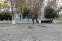 动图｜掌握这份400米障碍通关秘籍，帮你过关图片