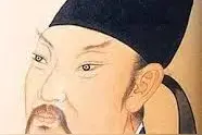 “李白的钱哪来的”上热搜，诗中的玉盘、珍馐、金樽都怎么翻译？图片