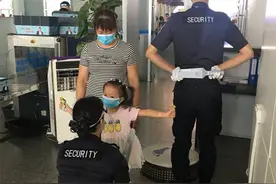 重要提醒！入境泰国和经泰来华旅客，须知这些新规图片