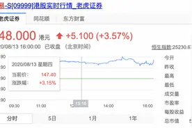 网易二季度净利达45亿港元，总市值突破5千亿，丁磊身价又涨了图片